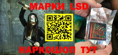 а пвп мука Дмитров