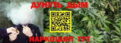 a pvp Добрянка