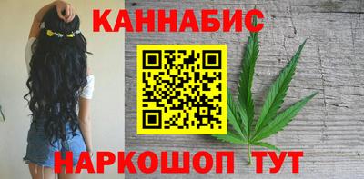 а пвп мука Дмитров