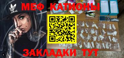a pvp Добрянка
